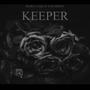 Keeper (Explicit)