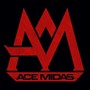 Ace Midas