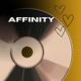 AFFINITY