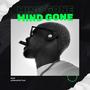 Mind Gone (Explicit)