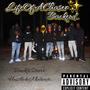 Life of a chaser (Explicit)