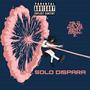 Solo Dispara (feat. Mil0d@kidd, Kevin Moler & Gran Z)