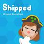 Shipped Expansion (Original Video Game Soundtrack)