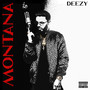 Montana (Explicit)