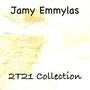 2T21 Collection