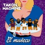 El Muñeco (Explicit)