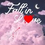Fall in love (Explicit)