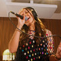 Heavy Headed (Acoustic Live Session)