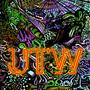 UTW (Explicit)