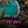 Tu Boy (Explicit)