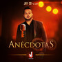 Anecdotas