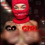 GO GIRL (Radio Edit) [Explicit]