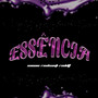 Essência (Explicit)