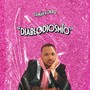 Diablodiosmio (Explicit)