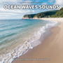 * * Ocean Waves Sounds for Relaxation, Napping, Reading, to Wind Down