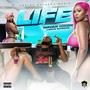 LIFE (Explicit)