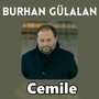 Cemilem