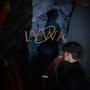 LYWA (Explicit)