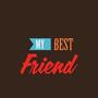 Row My BestFriend (Explicit)
