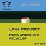 Wink Project