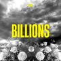 Billions