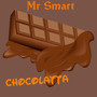 Chocolatta