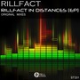 Rillfact In Distances