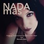 Nada Más (Kizomba)