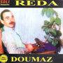 Reda Doumaz