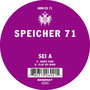 Speicher 71