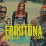 Frikitona (feat. Cuppi oficial)