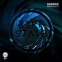Breathless (Extended Mix)