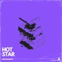 Hot Star