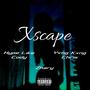 Xscape (Explicit)