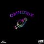 Omnitrix (Explicit)