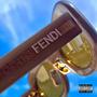 FENDI SHADES (Explicit)