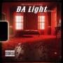 Da Light, Vol. 2 (feat. JL3 & BH SODIE) [Explicit]