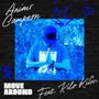 Move Around (feat. Kilo Kilin)