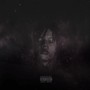 Paris (feat. London Jae) [Explicit]