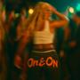 On & On
