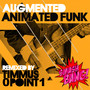 Animated Funk