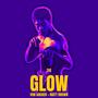 THE GLOW (feat. Matt Brown) [Explicit]