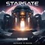 Stargate