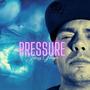 Pressure (Explicit)