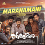 Maranamani (From 