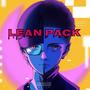 Lean Pack (Explicit)