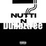 NUTTIN (Explicit)