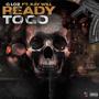 Ready To Go (feat. Kay Will) [Explicit]