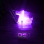 LOST