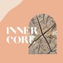 Inner Core